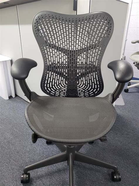 herman miller refurbished uk.